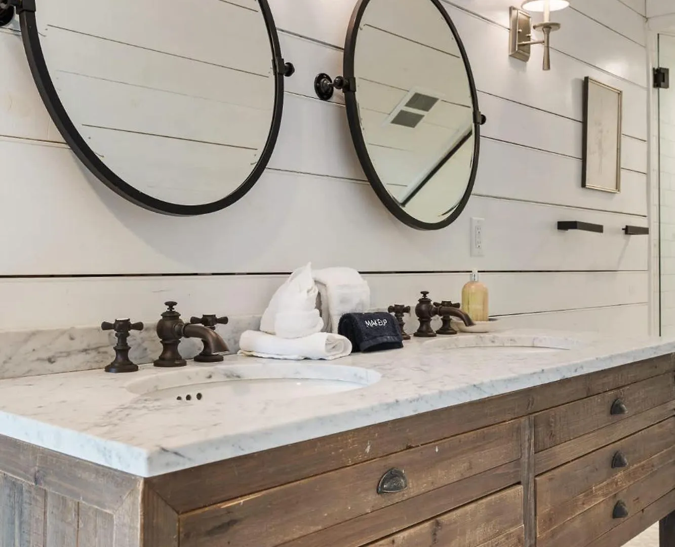Frankfort Hideaway Urban Retreat In Louisville 0*,