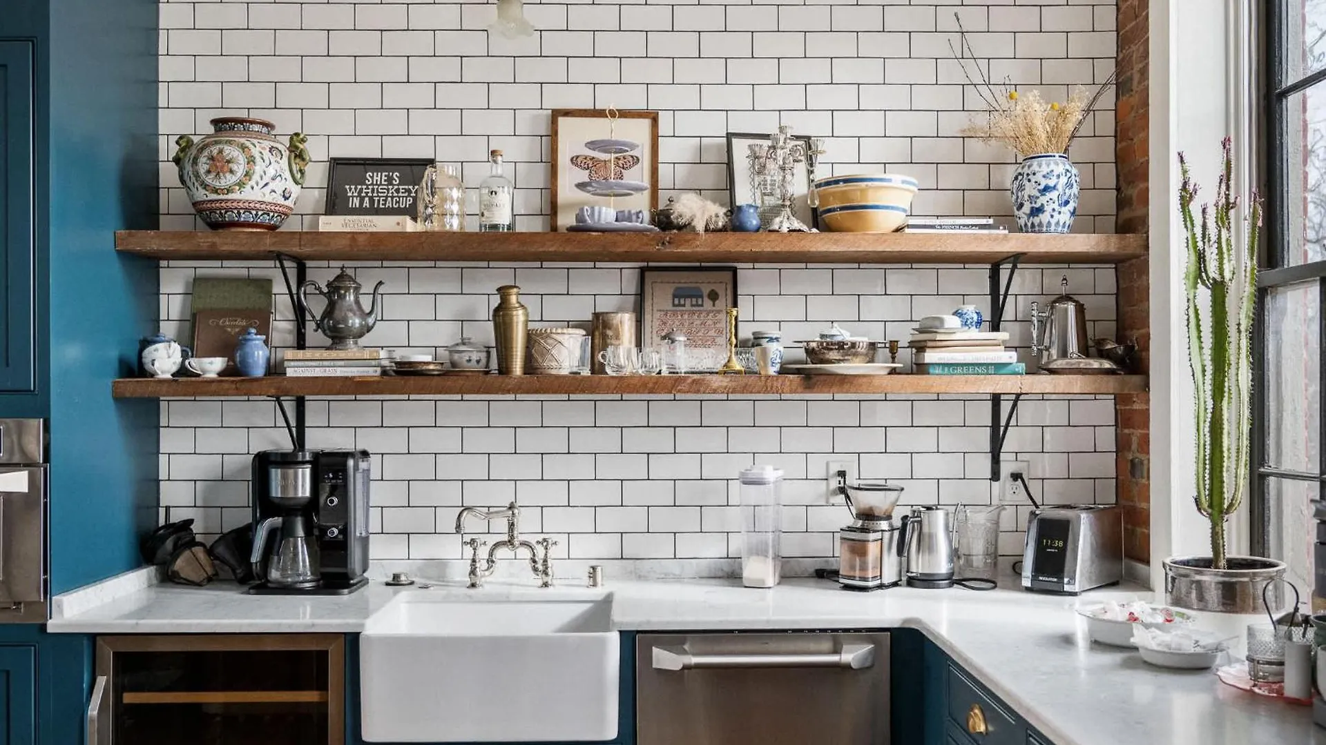 Frankfort Hideaway Urban Retreat In Louisville Feriehus